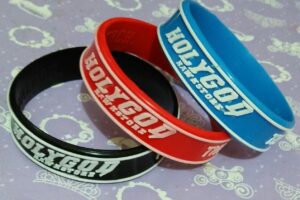 Pusat Souvenir Karet