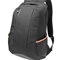 Produsen Tas Bandung