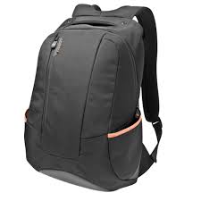 Produsen Tas Bandung