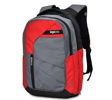 Grosir Tas Bandung
