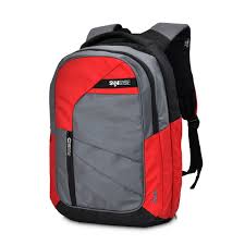 Grosir Tas Bandung