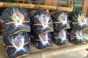 Produsen Topi Murah Bandung