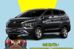 Sewa Expander Terdekat Kota Bandung